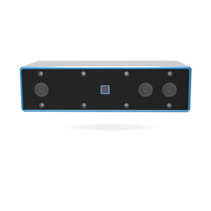 Revopoint 3D工业3D相机Surface HD 08