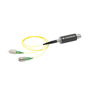 Agiltron光纤可变衰减器VOAD-T57115313