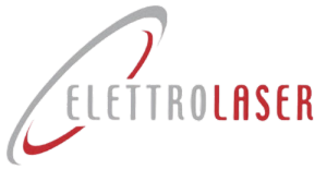 Elettrolaser
