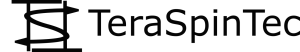 TeraSpinTec