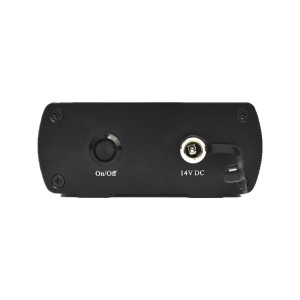 Thunder Optics氖光源TO-NeLS-US