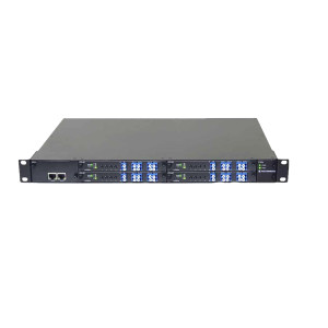 Agiltron光纤开关MEMS-AA85211431N1