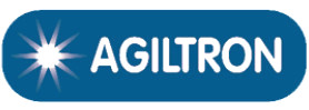 Agiltron