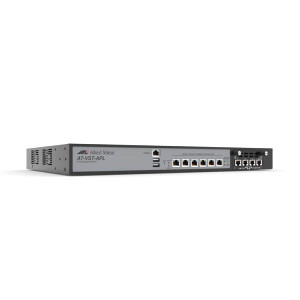 ALLIED TELESIS防火墙VST-APL-10