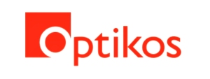 Optikos