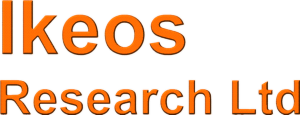 Ikeos