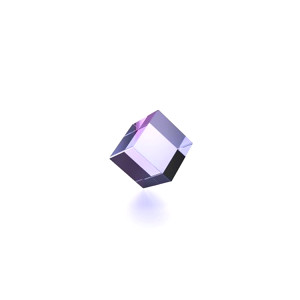 LASERAND晶体LBO