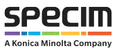 【品牌推荐】苏州长显优选品牌SPECIM：定义全球高光谱成像标准