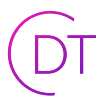DEETEE