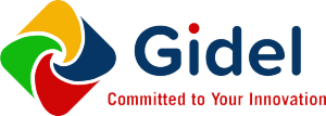 Gidel