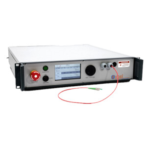 Cybel光纤激光器模块PRISM-BT-2000