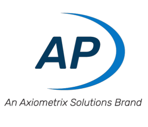 AP