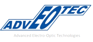 Adveotec