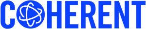 Coherent激光技术：高端制造的光子解决方案