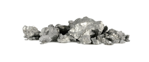 应用案例：使用PRONIR光谱仪测量钬和镝玻璃滤光片的近红外吸收光谱