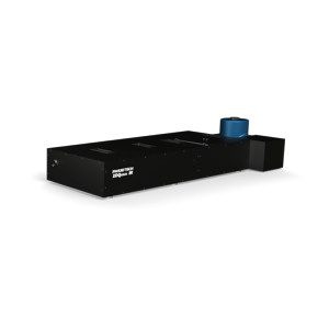 PhaseTech Spectroscopy光谱仪2DQuick IR